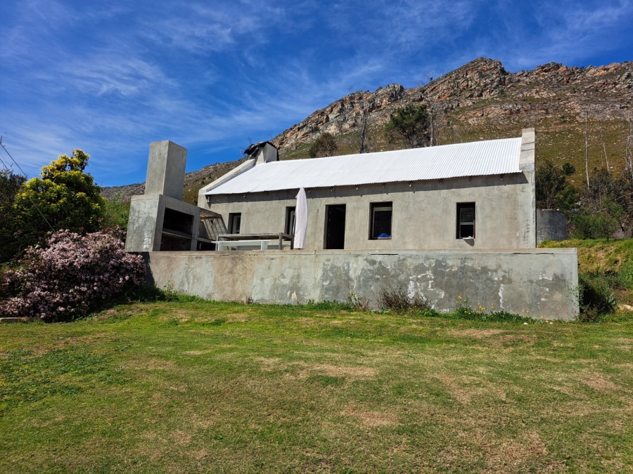 7 Bedroom Property for Sale in Riversdale Rural Western Cape